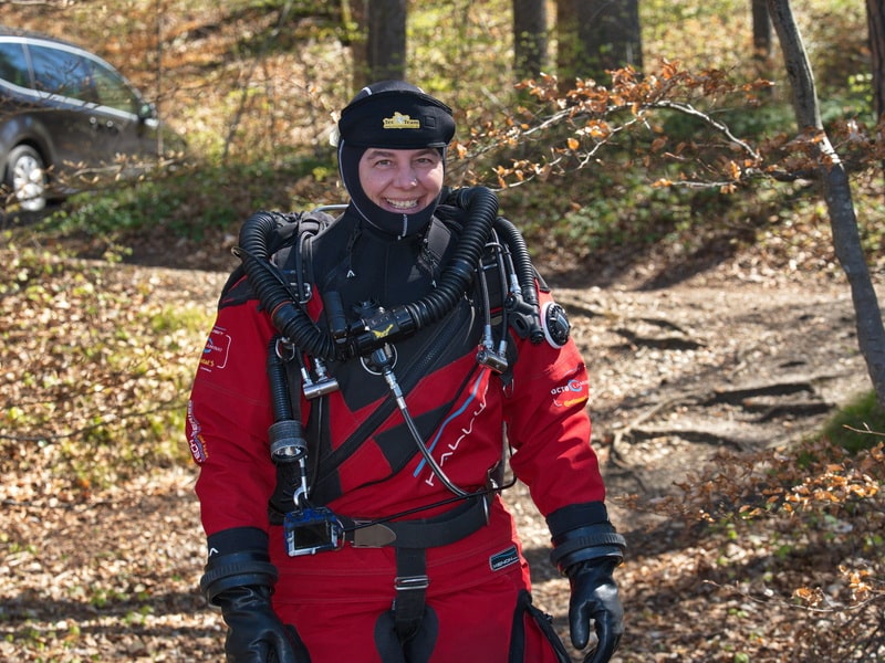 JJ-CCR Individual-Training JJ-CCR Individual-Training