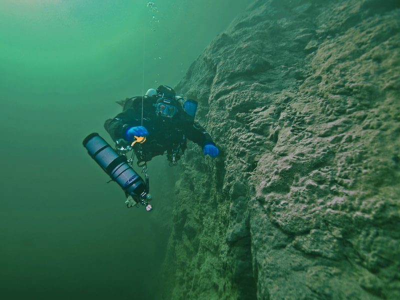 TDI-CCR-Rebreather-Air Dilunt Deko CCR-3.JPG