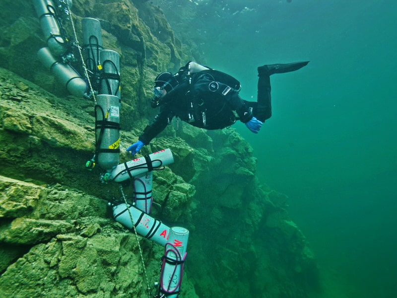 TDI-CCR-Rebreather-Advanced Mix Gas CCR.JPG