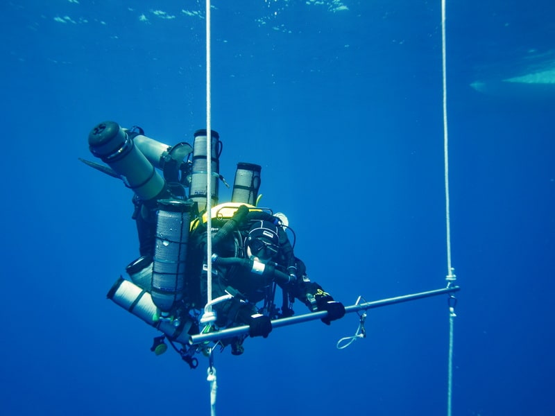 iac-CCR-Rebreather-CCR Full Trimix.JPG