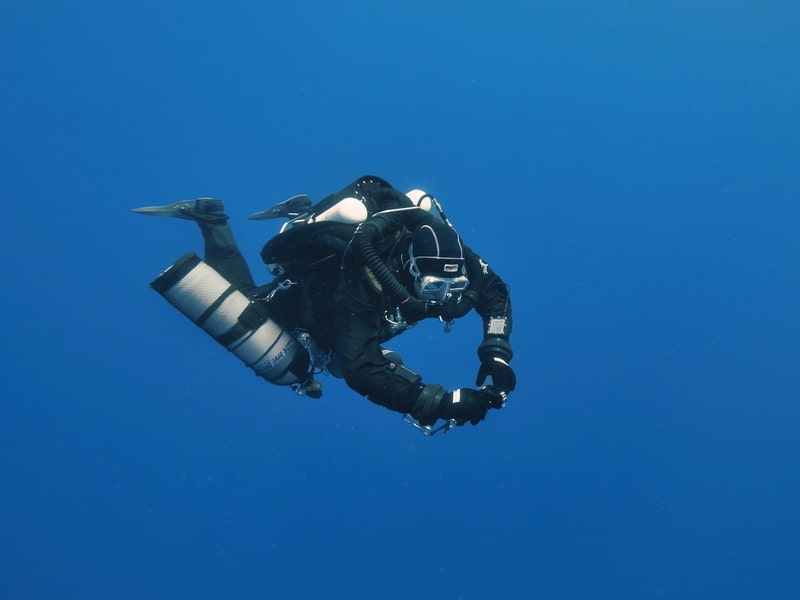 iac-CCR-Rebreather-CCR Trimix Light.JPG