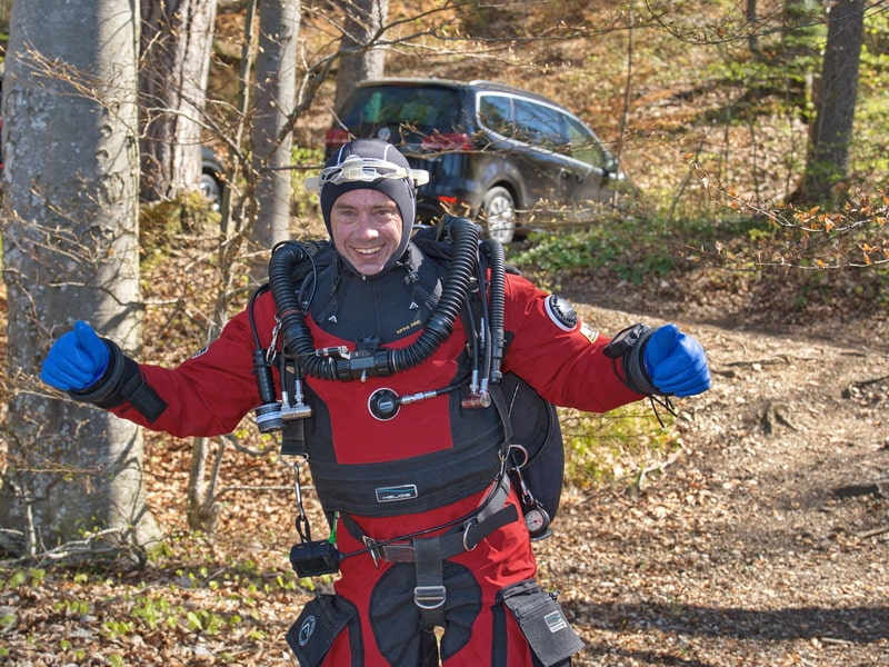 TDI-CCR-Rebreather-Discovery CCR.jpg