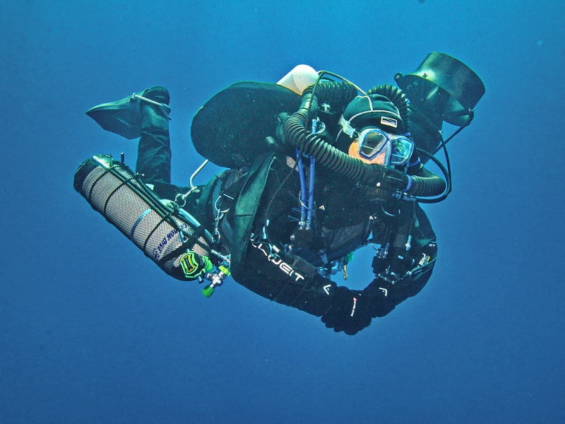 TDI-CCR-Rebreather-Air Dilunt Deko CCR.jpg
