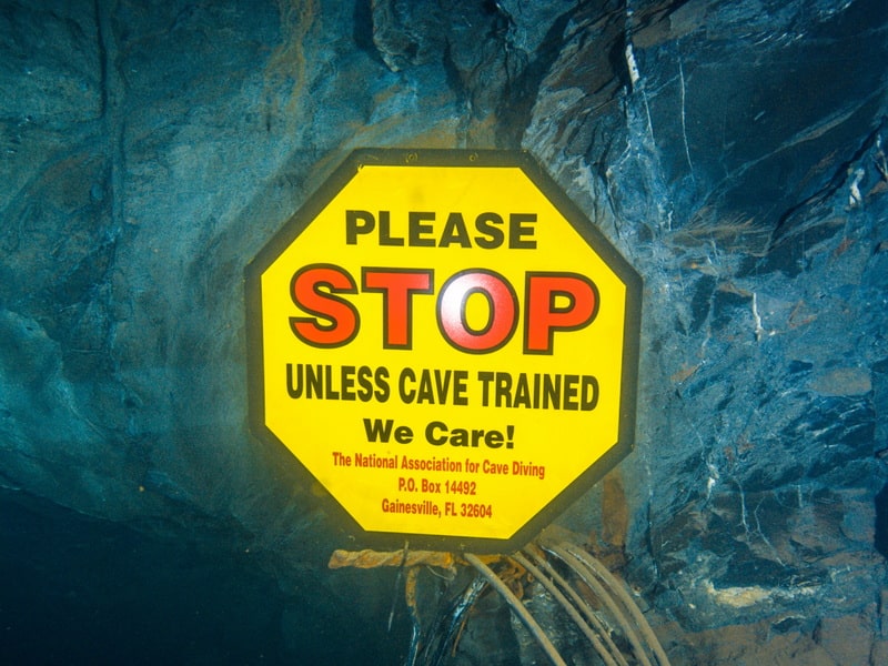 i.a.c. Mine Diving Nuttlar i.a.c. Mine Diving Nuttlar