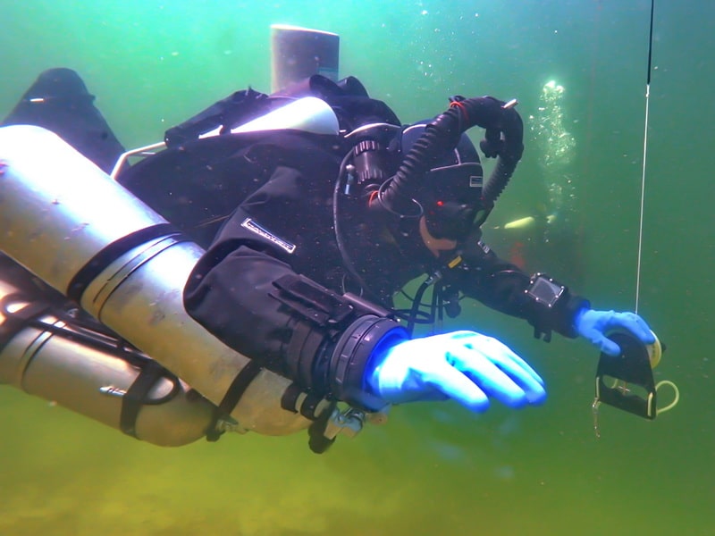 iac-CCR-Rebreather-CCR Trimix.jpg