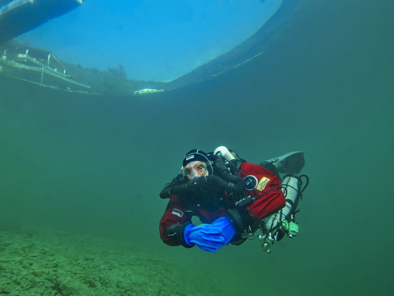 TDI-CCR-Rebreather-Air Dilunt CCR.jpg
