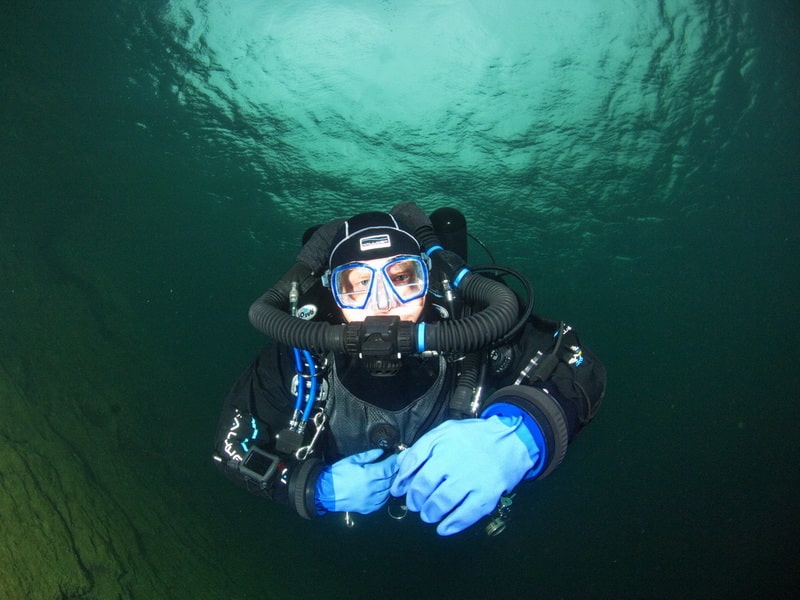 TDI-CCR-Rebreather-Air Dilunt CCR-2.jpg