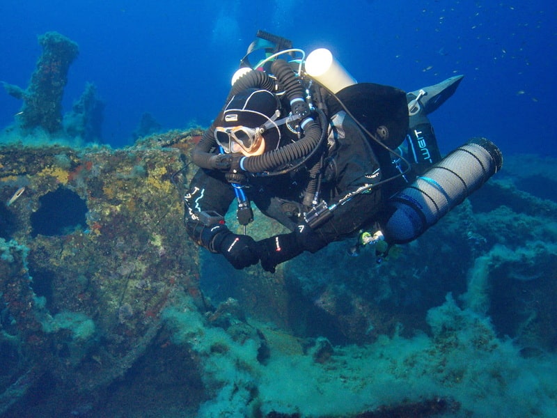 iac-CCR-Rebreather-CCR Advanced Nitrox.jpg