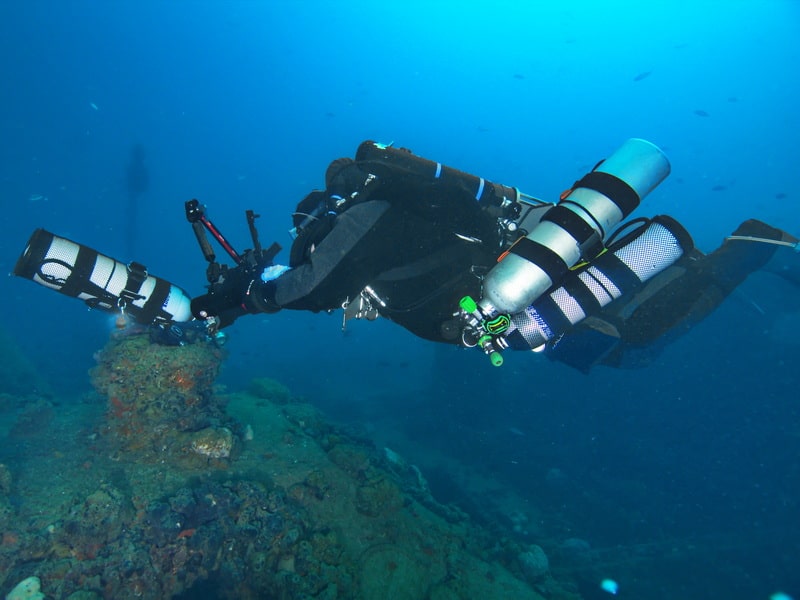 iac-CCR-Rebreather-CCR Normoxic Trimix.jpg